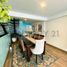 Appartement 3 chambre à vendre à Miraflores, Lima, Miraflores, Lima, Lima, Pérou
