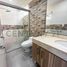 Appartement 3 chambre à vendre à Miraflores, Lima, Miraflores, Lima, Lima, Pérou