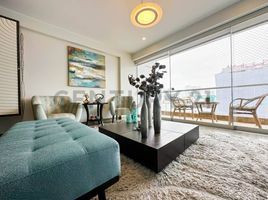 Appartement 3 chambre à vendre à Miraflores, Lima, Miraflores, Lima, Lima, Pérou