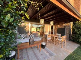 3 Schlafzimmer Appartement zu verkaufen in Pilar, Buenos Aires, Pilar