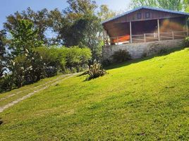 3 Habitación Villa en venta en Tucuman, Tafi Viejo, Tucuman