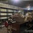 4 Schlafzimmer Haus zu verkaufen in Tigre, Buenos Aires, Tigre