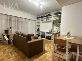 Condominium 3 chambre à vendre à La Matanza, Buenos Aires, La Matanza