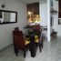 2 Bedroom Condo for rent in Valle Del Cauca, Cali, Valle Del Cauca