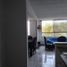 2 Habitación Apartamento en alquiler en Cali, Valle Del Cauca, Cali