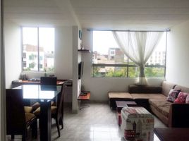 2 Habitación Departamento en alquiler en Cali, Valle Del Cauca, Cali