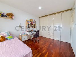 3 Schlafzimmer Appartement zu verkaufen in San Borja, Lima, San Borja, Lima, Lima