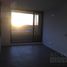 1 Schlafzimmer Wohnung zu verkaufen in Vicente Lopez, Buenos Aires, Vicente Lopez