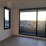 1 Schlafzimmer Wohnung zu verkaufen in Vicente Lopez, Buenos Aires, Vicente Lopez