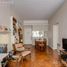 2 Schlafzimmer Appartement zu verkaufen in Federal Capital, Buenos Aires, Federal Capital