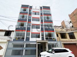 2 Bedroom Condo for sale in Callao, Ventanilla, Callao, Callao