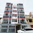 2 Bedroom Apartment for sale in Ventanilla, Callao, Ventanilla