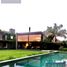 Villa 3 chambre à vendre à Pilar, Buenos Aires, Pilar
