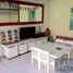 Villa 3 chambre à vendre à Pilar, Buenos Aires, Pilar