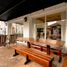3 Habitación Villa en venta en General Pueyrredon, Buenos Aires, General Pueyrredon