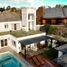 3 Habitación Villa en venta en General Pueyrredon, Buenos Aires, General Pueyrredon