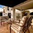 3 Habitación Villa en venta en General Pueyrredon, Buenos Aires, General Pueyrredon