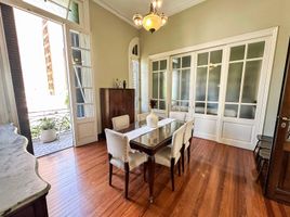 3 Habitación Apartamento en venta en Santa Fe, Rosario, Santa Fe