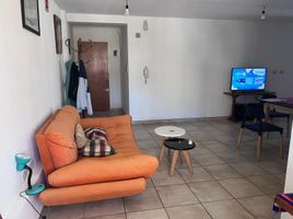 1 Bedroom Condo for sale in Capital, Cordoba, Capital