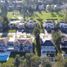 Terrain à vendre à Esteban Echeverria, Buenos Aires, Esteban Echeverria