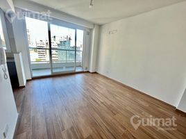 Estudio Apartamento en venta en Capital Federal, Buenos Aires, Capital Federal