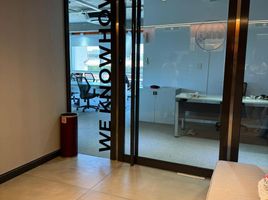 240 SqM Office for rent in Vicente Lopez, Buenos Aires, Vicente Lopez