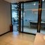 2,583 Sqft Office for rent in Vicente Lopez, Buenos Aires, Vicente Lopez