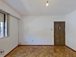 Appartement 1 chambre à vendre à Federal Capital, Buenos Aires, Federal Capital