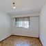 Appartement 1 chambre à vendre à Federal Capital, Buenos Aires, Federal Capital