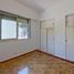 Appartement 1 chambre à vendre à Federal Capital, Buenos Aires, Federal Capital