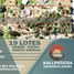  Land for sale in Cushamen, Chubut, Cushamen