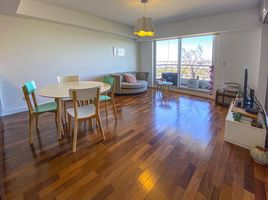 1 Schlafzimmer Wohnung zu verkaufen in Rosario, Santa Fe, Rosario
