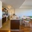 1 Schlafzimmer Wohnung zu verkaufen in Rosario, Santa Fe, Rosario