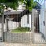 3 Bedroom House for sale in La Matanza, Buenos Aires, La Matanza