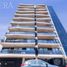 Studio Apartment for sale in Federal Capital, Buenos Aires, Federal Capital