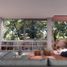 Condominium 1 chambre à vendre à Federal Capital, Buenos Aires, Federal Capital