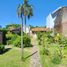 4 Habitación Villa en venta en San Fernando 2, Buenos Aires, San Fernando 2