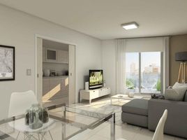 2 Schlafzimmer Appartement zu verkaufen in Rosario, Santa Fe, Rosario, Santa Fe