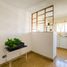 2 Schlafzimmer Appartement zu verkaufen in Rosario, Santa Fe, Rosario, Santa Fe