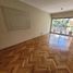 2 Schlafzimmer Appartement zu verkaufen in Federal Capital, Buenos Aires, Federal Capital