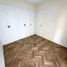 2 Schlafzimmer Appartement zu verkaufen in Federal Capital, Buenos Aires, Federal Capital