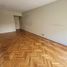 2 Schlafzimmer Appartement zu verkaufen in Federal Capital, Buenos Aires, Federal Capital