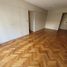 2 Schlafzimmer Appartement zu verkaufen in Federal Capital, Buenos Aires, Federal Capital