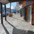  Terrain for sale in Bariloche, Rio Negro, Bariloche