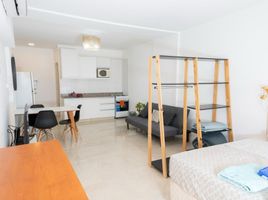 Studio Condo for sale in Buenos Aires, Federal Capital, Buenos Aires