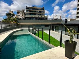 3 Bedroom Apartment for sale in Santa Fe, Rosario, Santa Fe