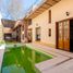 4 Bedroom Villa for sale in Santa Fe, Rosario, Santa Fe