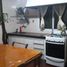 Maison 2 chambre à vendre à General Pueyrredon, Buenos Aires, General Pueyrredon