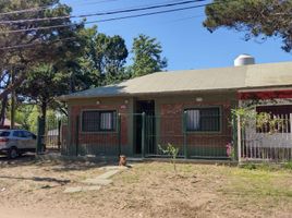 2 Habitación Villa en venta en La Costa, Buenos Aires, La Costa