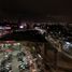 2 Bedroom Condo for rent in Tijuana, Baja California, Tijuana
